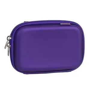 Sleeve case Rivacase 9101 (PU)