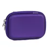 riva case 9101(PU)ULTRAVIOLET Photo 1