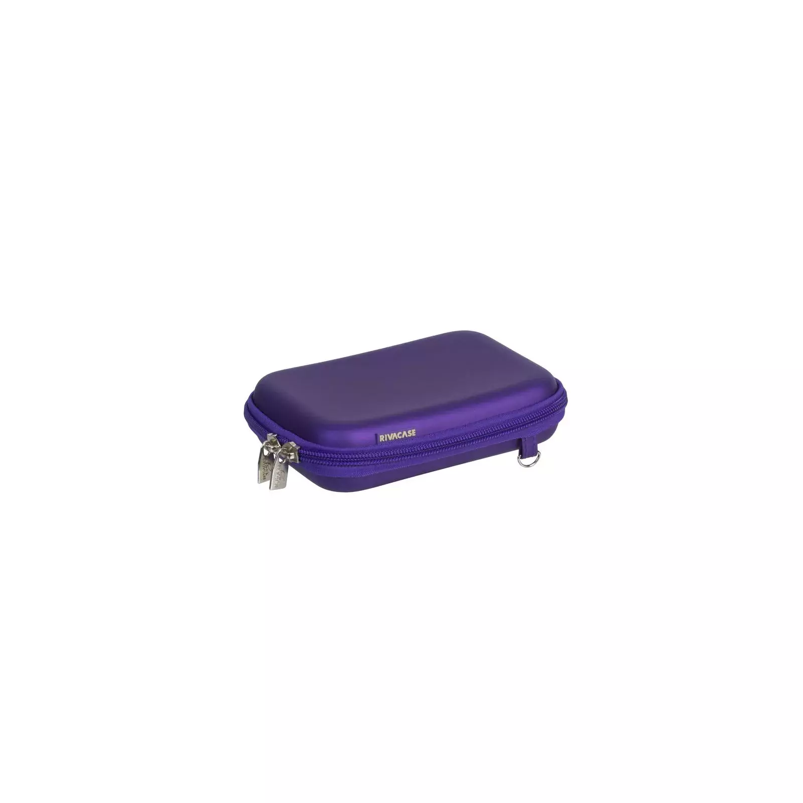 riva case 9101(PU)ULTRAVIOLET Photo 2