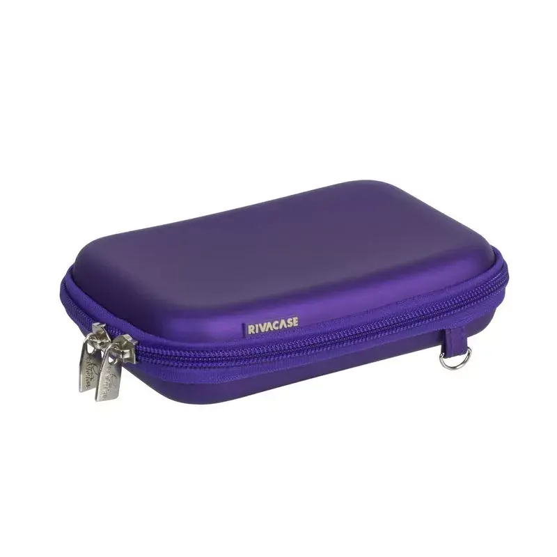 Sleeve case Rivacase 9101 (PU) Photo 2