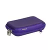 riva case 9101(PU)ULTRAVIOLET Photo 2