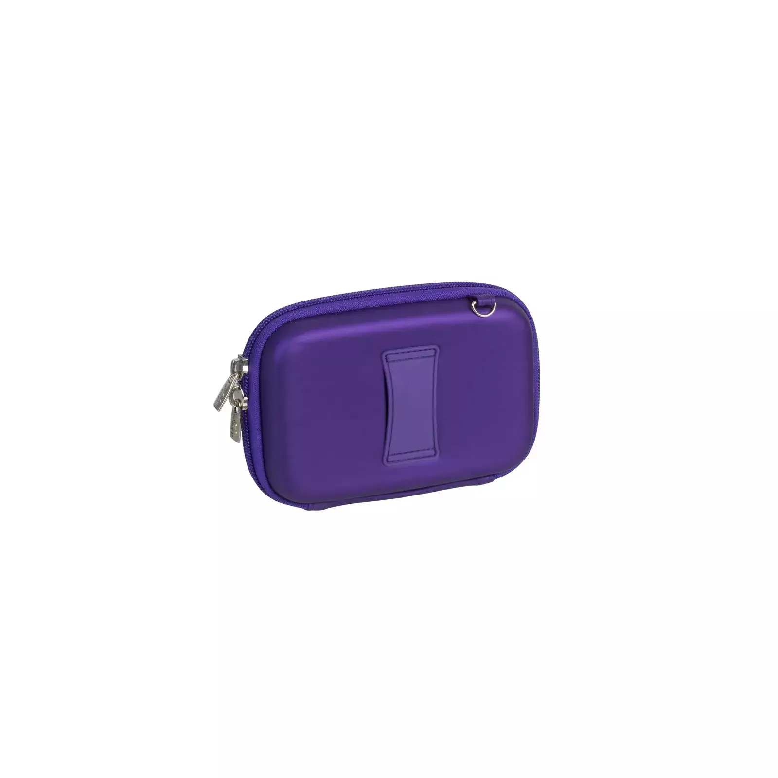 riva case 9101(PU)ULTRAVIOLET Photo 3