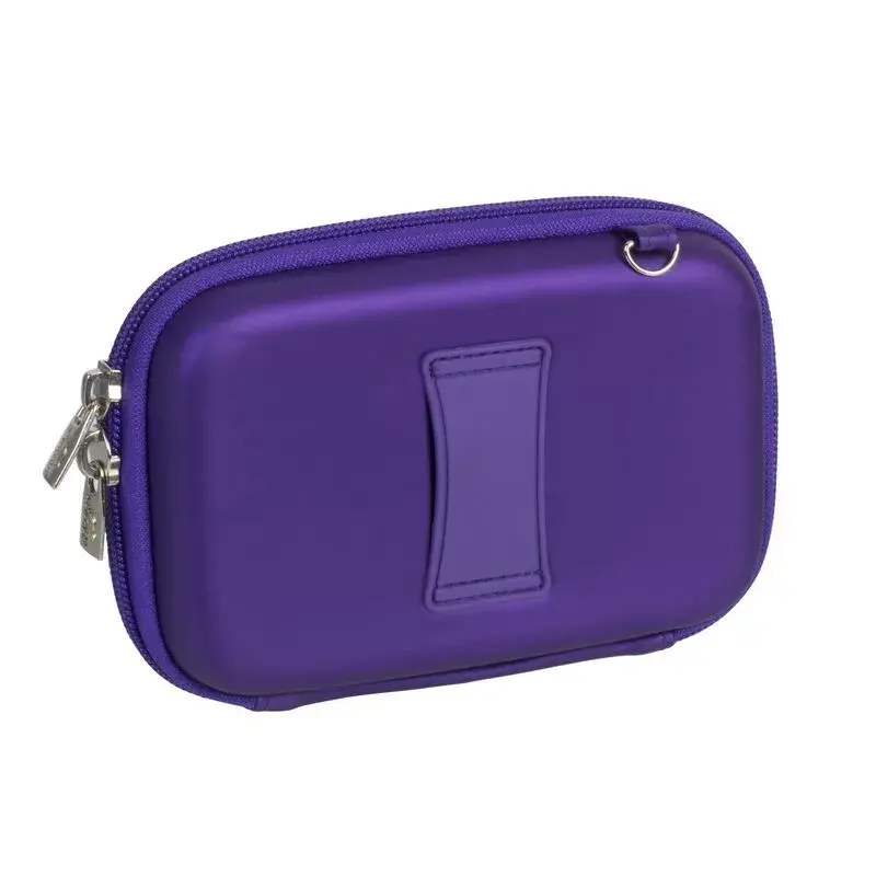 Sleeve case Rivacase 9101 (PU) Photo 3