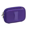 riva case 9101(PU)ULTRAVIOLET Photo 3