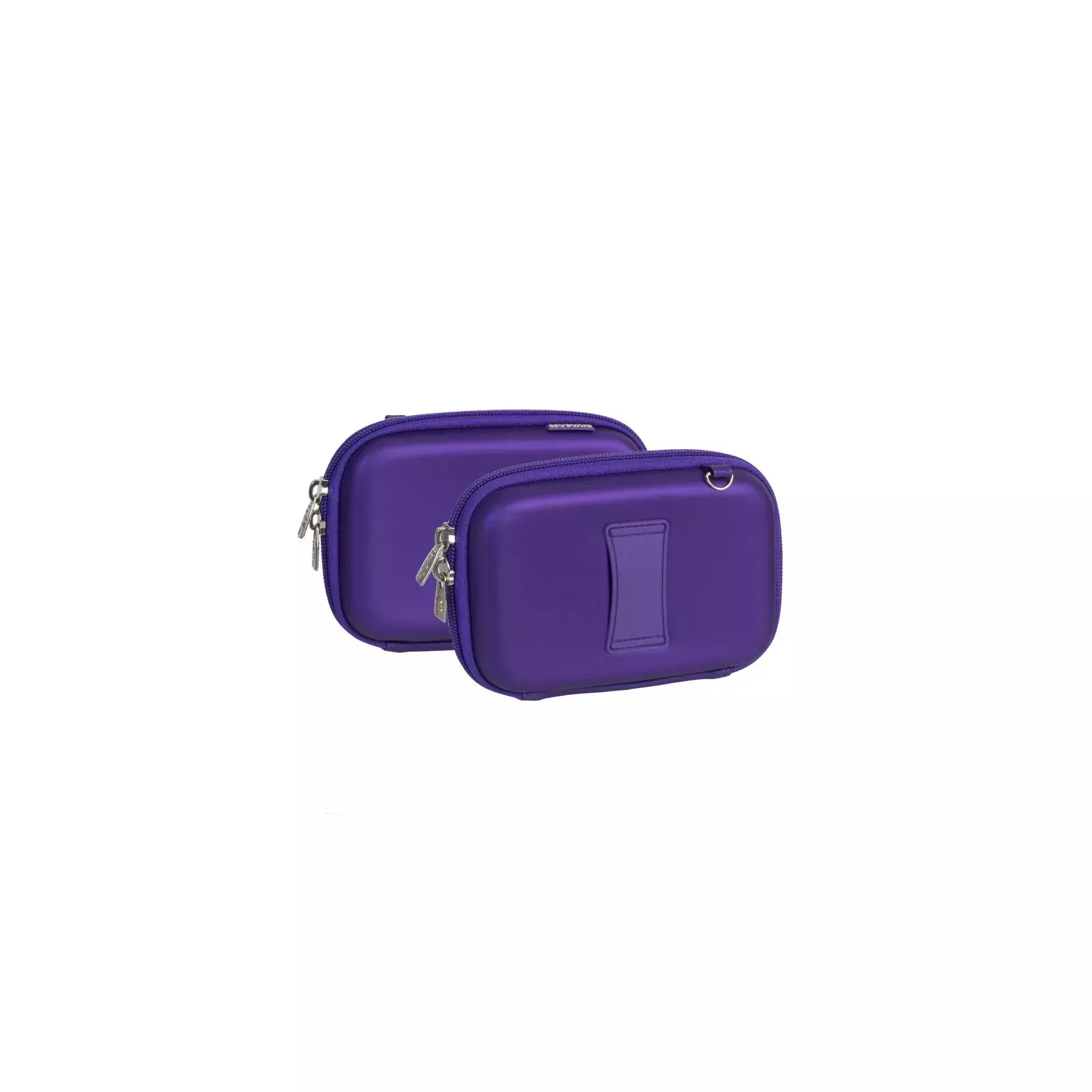 riva case 9101(PU)ULTRAVIOLET Photo 4