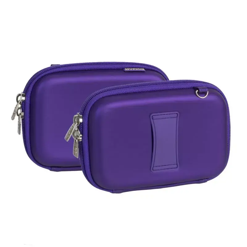 Sleeve case Rivacase 9101 (PU) Photo 4