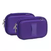 riva case 9101(PU)ULTRAVIOLET Photo 4