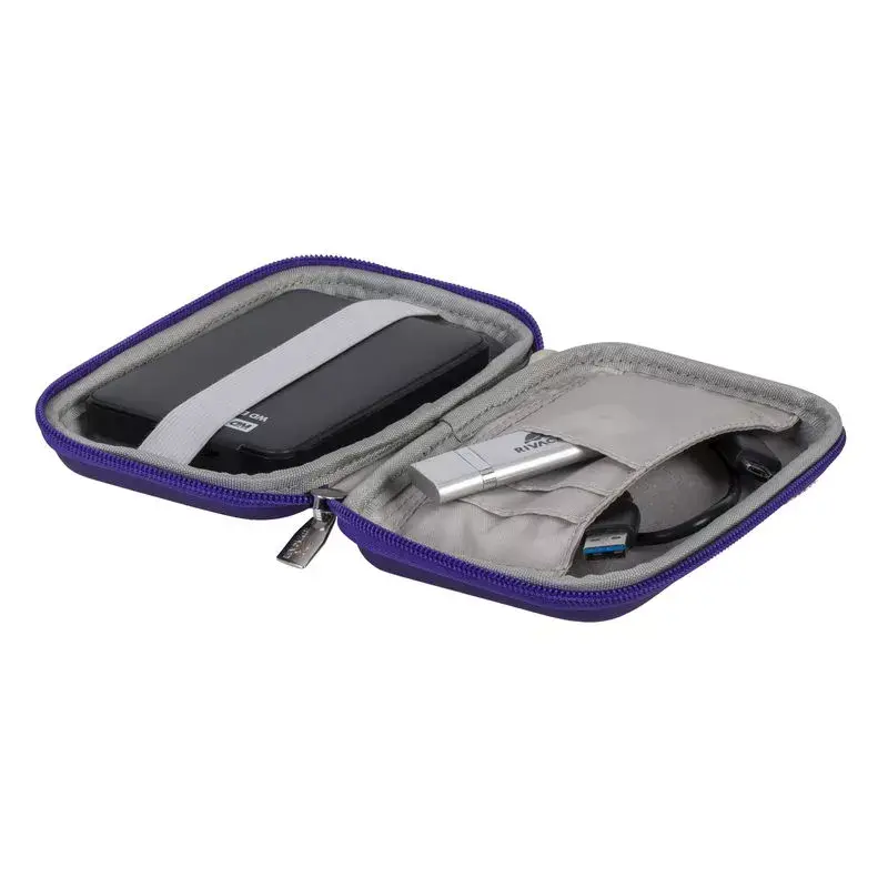 Sleeve case Rivacase 9101 (PU) Photo 5