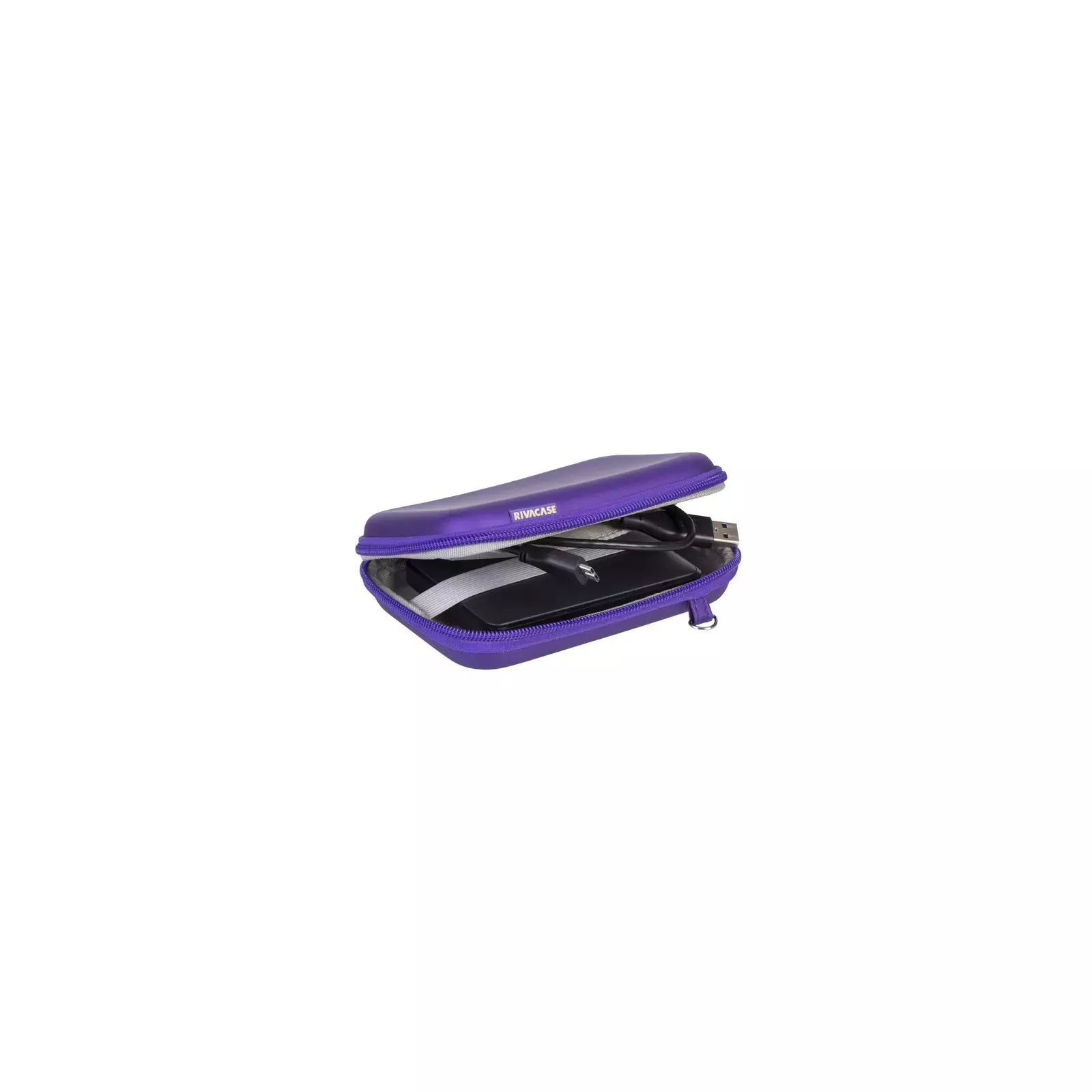 riva case 9101(PU)ULTRAVIOLET Photo 6