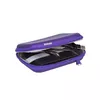 riva case 9101(PU)ULTRAVIOLET Photo 6