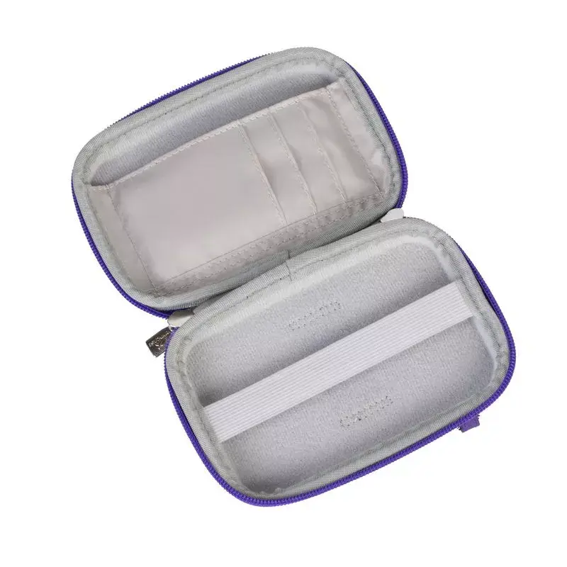 Sleeve case Rivacase 9101 (PU) Photo 7