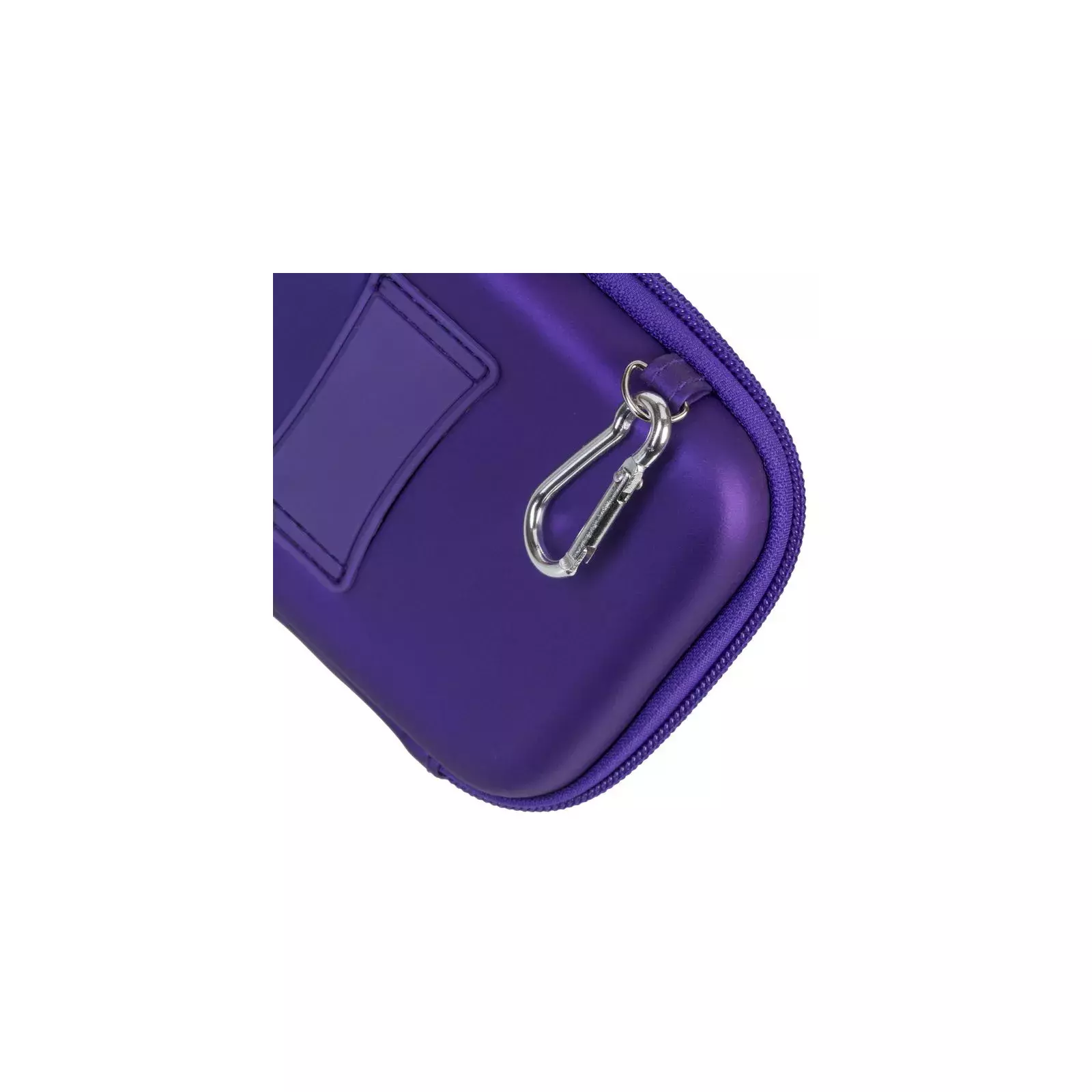 riva case 9101(PU)ULTRAVIOLET Photo 8