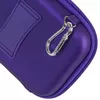 riva case 9101(PU)ULTRAVIOLET Photo 8