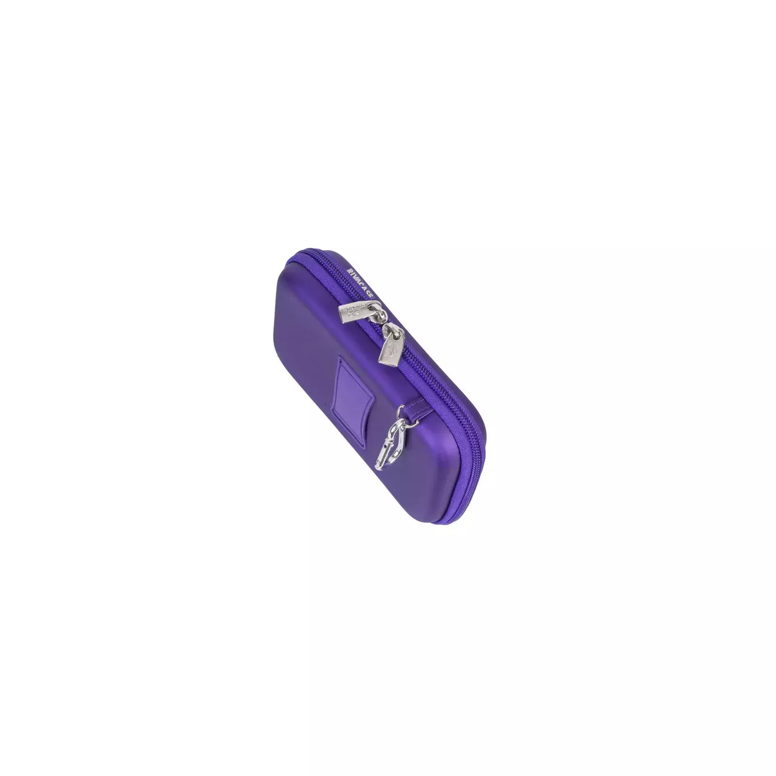 riva case 9101(PU)ULTRAVIOLET Photo 9