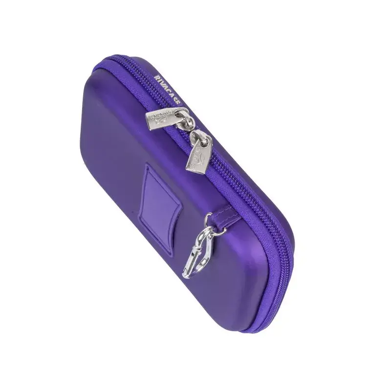 Sleeve case Rivacase 9101 (PU) Photo 9