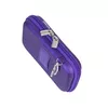 riva case 9101(PU)ULTRAVIOLET Photo 9