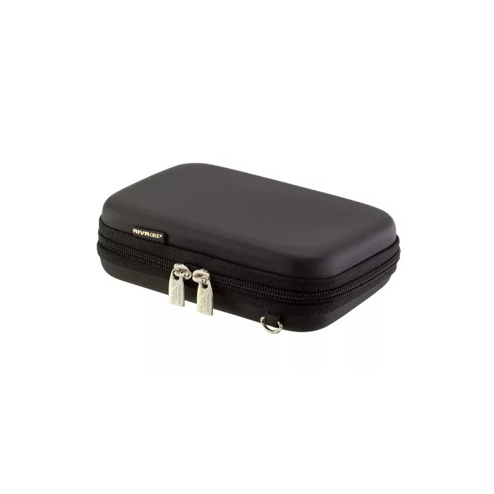 riva case 9102(PU) Photo 1