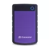 Cietais disks Transcend 4TB StoreJet 25H3 Photo 6