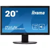 IIYAMA E2083HSD-B1 Photo 1