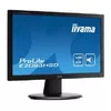 IIYAMA E2083HSD-B1 Photo 4