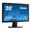 IIYAMA E2083HSD-B1 Photo 7