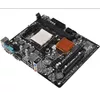 ASROCK N68-GS4FXR2.0 Photo 3