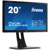 IIYAMA B2083HSD-B1 Photo 3