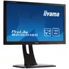 IIYAMA B2083HSD-B1 Photo 4