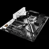 ASROCK Z270EXTREME4 Photo 3