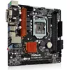 ASROCK H110M-HDVR3.0 Photo 2