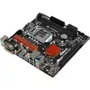 ASROCK H110M-HDVR3.0 Photo 3