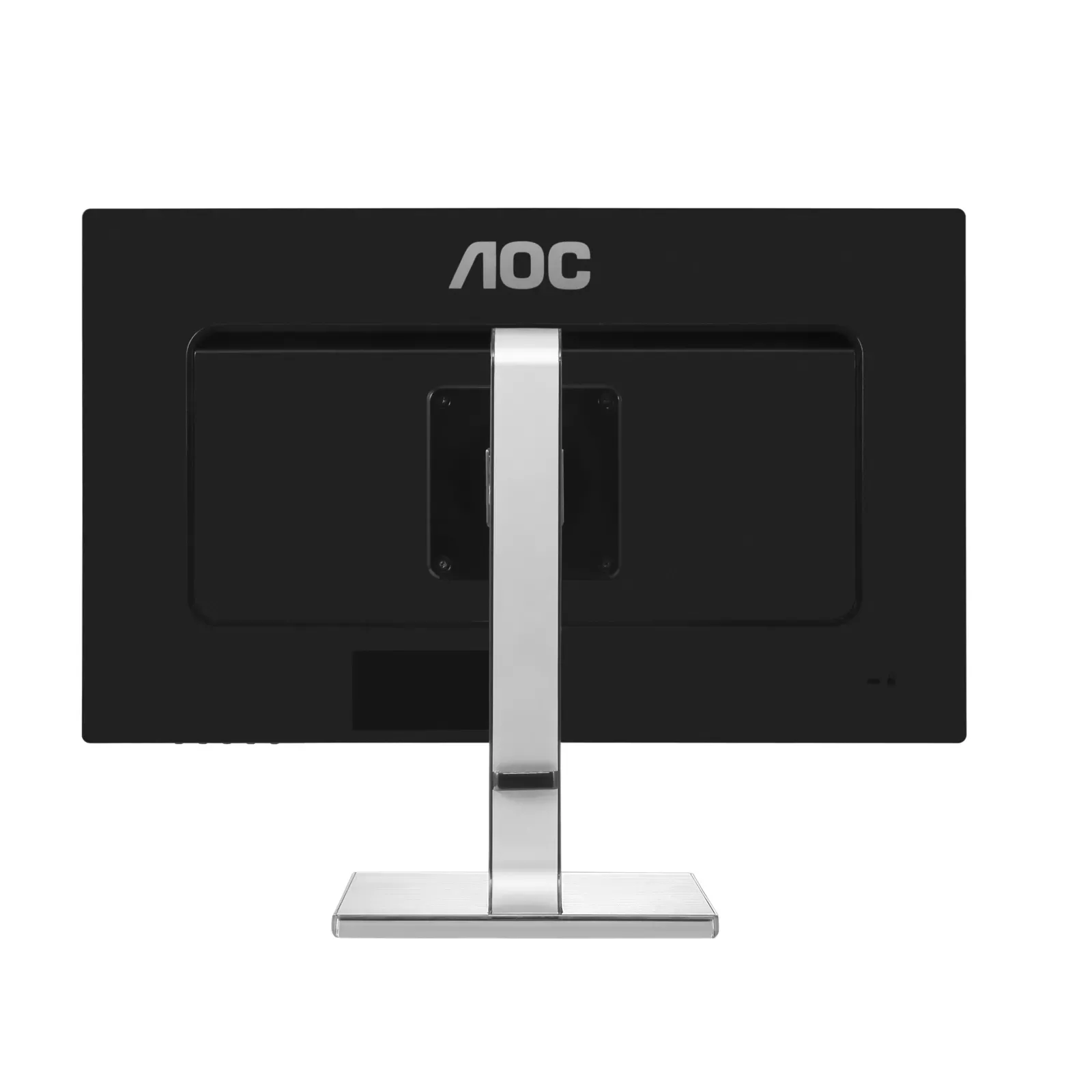 AOC U3277PWQU Photo 3