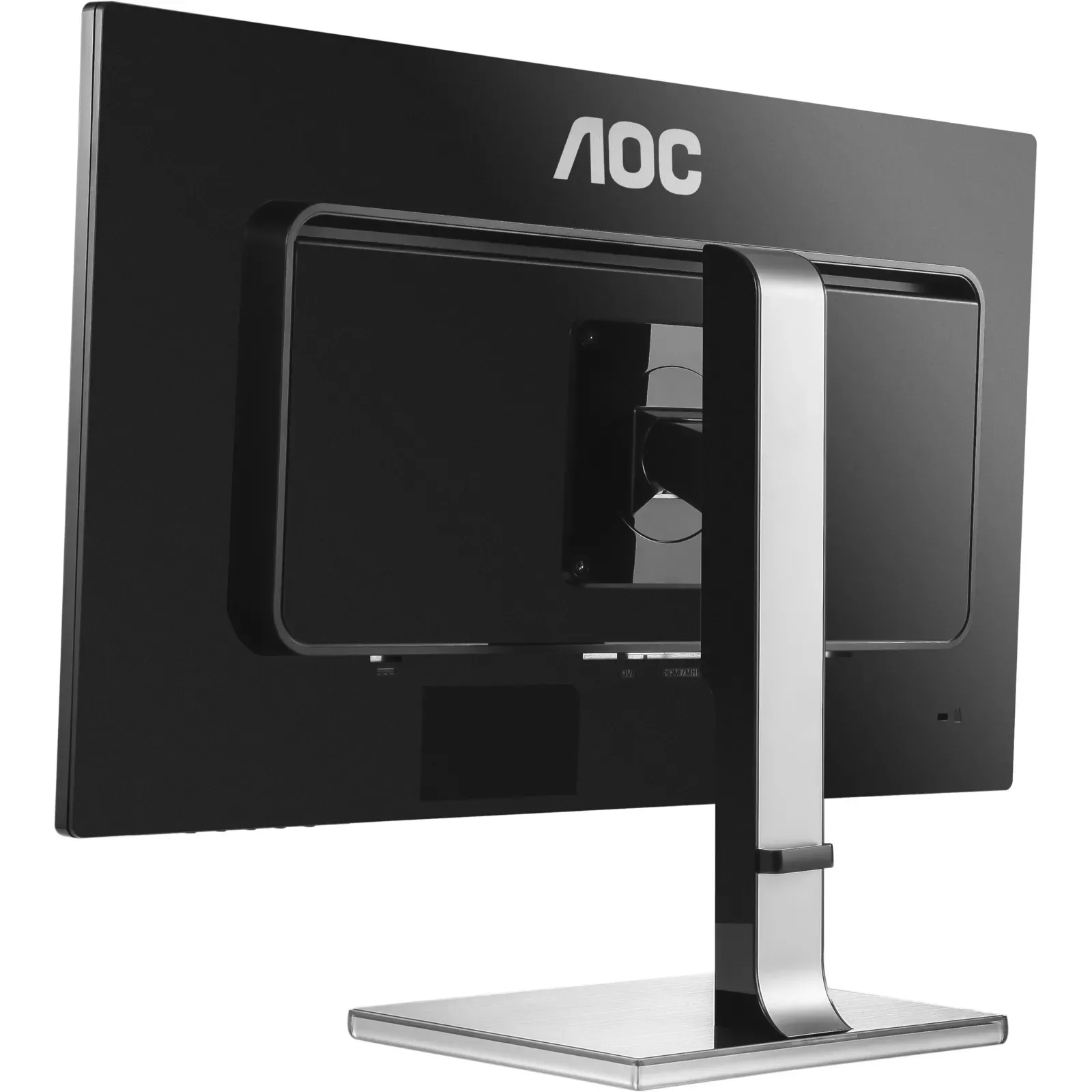 AOC U3277PWQU Photo 4