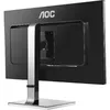 AOC U3277PWQU Photo 5