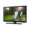 Samsung LT24E310EX/EN Photo 2