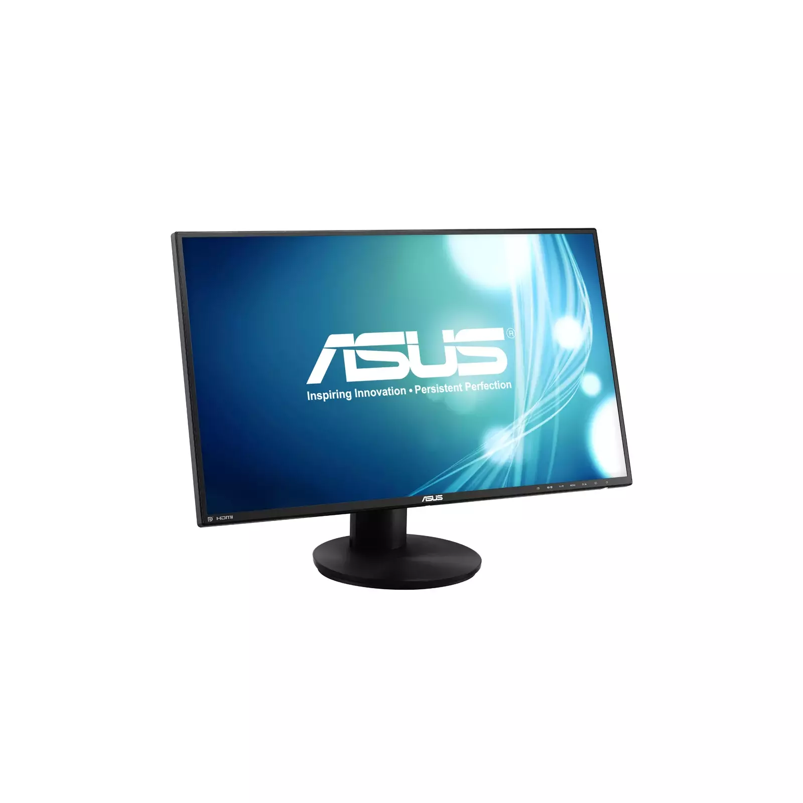 Asus VN279QLB Photo 1