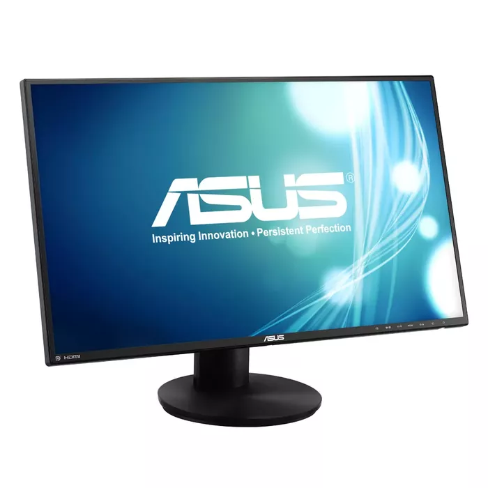 Asus VN279QLB Photo 1
