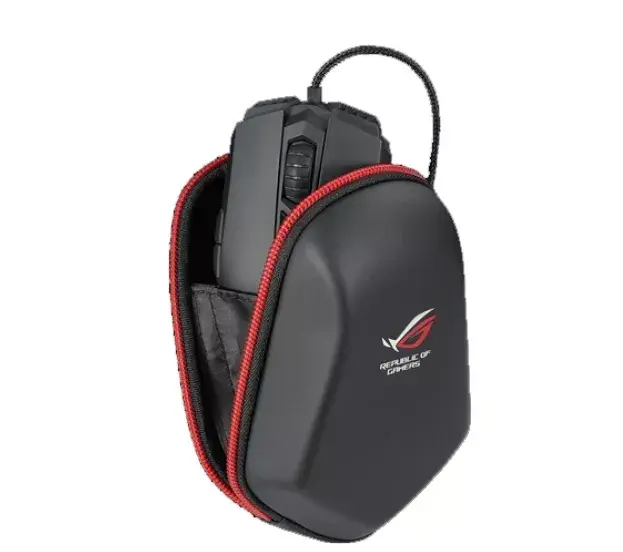 Чехол для MIDI клавиатуры ASUS ROG Ranger 90XB0310-BBA000 Photo 2