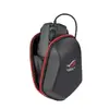 Чехол для MIDI клавиатуры ASUS ROG Ranger 90XB0310-BBA000 Photo 2