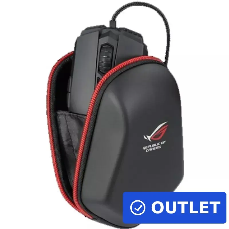 MIDI tastatūras soma ASUS ROG Ranger