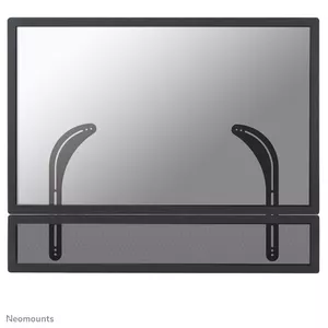 Крепление для звуковой панели Neomounts NS-SB100, 15 кг