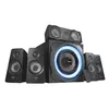 Акустическая система Trust GXT 658 Tytan 21738 Photo 3