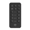 Акустическая система Trust GXT 658 Tytan 21738 Photo 4