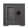 Акустическая система Trust GXT 658 Tytan 21738 Photo 5