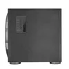 Акустическая система Trust GXT 658 Tytan 21738 Photo 6