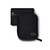 Western Digital WDBABK0000NBK-ERSN Photo 2