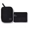 Western Digital WDBABK0000NBK-ERSN Photo 3