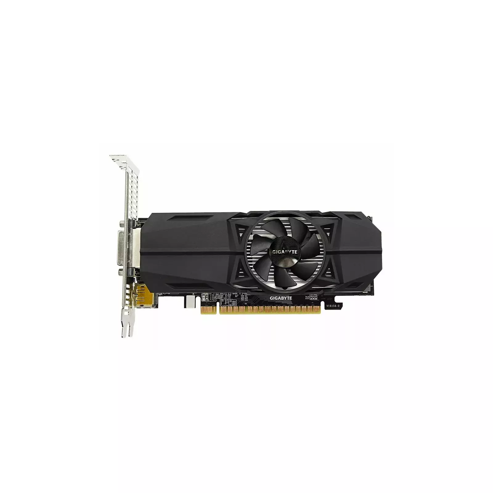 Gigabyte gtx 1050 ti online oc low profile 4g