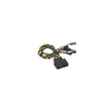 Priekšējās paneļa slēdža kabelis Supermicro CBL-0084L Photo 2