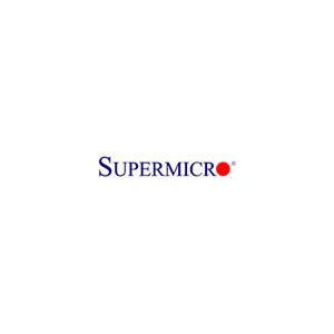 Supermicro FIXED HDD TRAY FOR CSE-846S 4U CHASSIS
